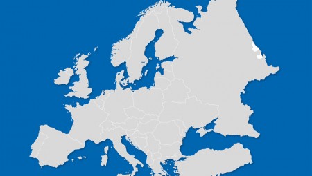 Γεωγραφικό κριτήριο... οικονομίας