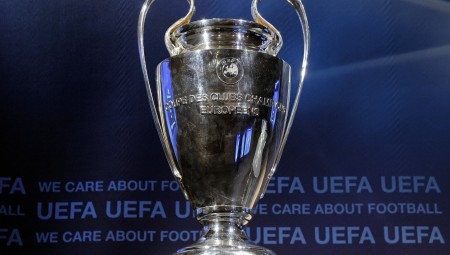 Ριζικές αλλαγές σε Champions και Europa League