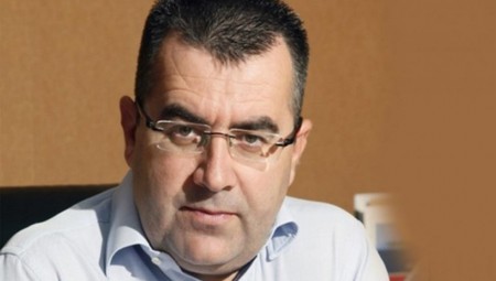 Γιάννης Κουρτάκης: Τα «Παραπολιτικά» δεν τρομοκρατούνται