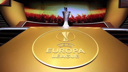 Το παζλ των «32» του Europa League