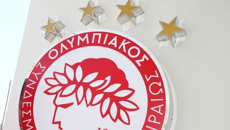 Ο Ολυμπιακός θα επιδιώξει την τιμωρία των λασπολόγων!