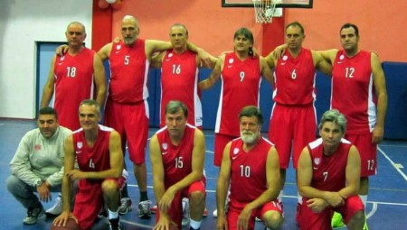 Ολυμπιακός -ΑΕΚ με νικητή… το μπάσκετ!