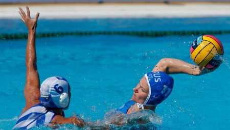 «Πιστεύαμε στην πρόκριση και το αξίζαμε» 