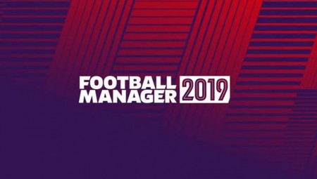 Νέα εποχή για το Football Manager (vid)