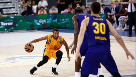 Vamos Gran Canaria…(vids)