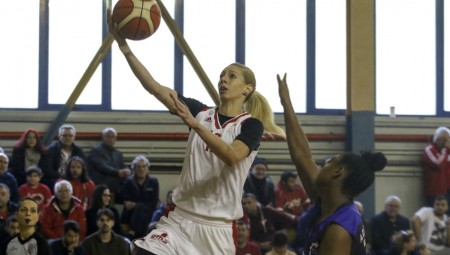 Για το 92-0 χωρίς Ρασίντ και Αυτζή