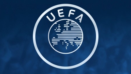 Οριστικά στην 14η θέση της UEFA η Ελλάδα