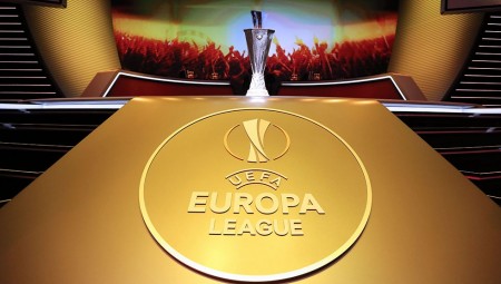 Η ιδιαιτερότητα της αυριανής κλήρωσης του Europa League
