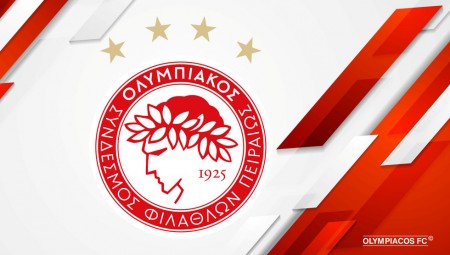 Δύο ακόμα μεταγραφές για την Κ19!