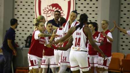 Δύο ώρες αργότερα το ματς με τον ΟΑ Χανίων