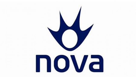 NOVA: «Συνάδελφός μας στοχοποιείται από ΜΜΕ συγκεκριμένης ιδιοκτησίας»