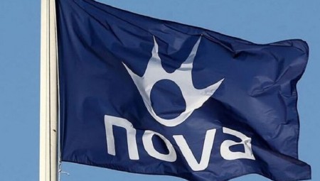 Επιστολή της Nova, στις ομάδες, για το οικονομικό