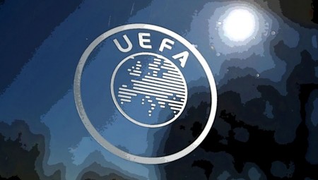 UEFA: «Δεν έδωσε τέτοια εντολή ο ΠΟΥ»…