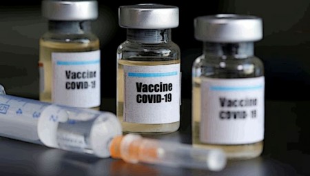 Κορονοϊός: Αισιοδοξία για εμβόλιο τον Ιανουάριου