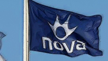 Η προσέγγιση της Nova στο θέμα αναδιάρθρωσης