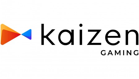 Και το όνομα αυτής... Kaizen Gaming