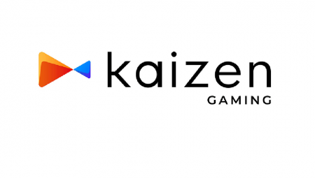 Kaizen Gaming: Με ένα χρυσό και δύο χάλκινα στα φετινά HR Awards!