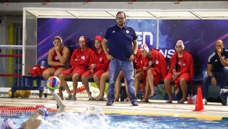 Παυλίδης: «Θα έχουμε μεγάλη τύχη, αν...»