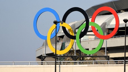 Οι 9 πιο διάσημοι Cheaters των Ολυμπιακών Αγώνων