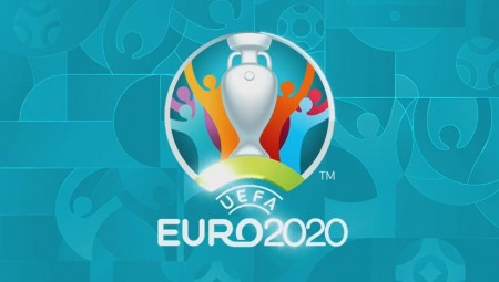 EURO 2020: Οι μεταδόσεις σε ΑΝΤ1 και ΜΑΚΕΔΟΝΙΑ TV