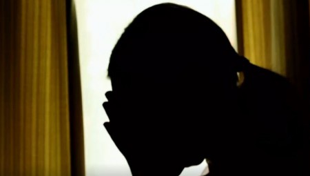 Καμένα Βούρλα: 24χρονος κατηγορείται για βιασμό ανήλικης σε ασανσέρ