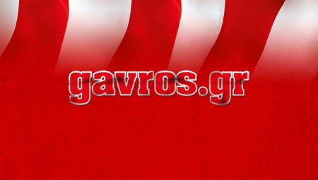 Το gavros.gr συμμετέχει στη στάση εργασίας της ΕΣΗΕΑ