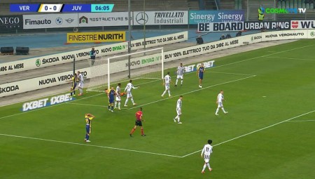 Serie A': Συνεχίζουν στην κορυφή Μίλαν και Νάπολι (videos)