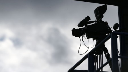 Ηχηρές τηλεοπτικές μεταθέσεις – Ποιοι έχουν δεχτεί προτάσεις από τα μεγάλα κανάλια (video)