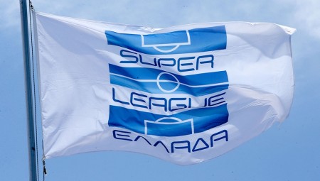 Επείγουσα παρέμβαση των FIFA, UEFA ζητεί η Super League για Κλάτενμπεργκ