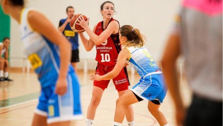 Αγιούσο: «Ανυπομονώ για μία εξαιρετική σεζόν»