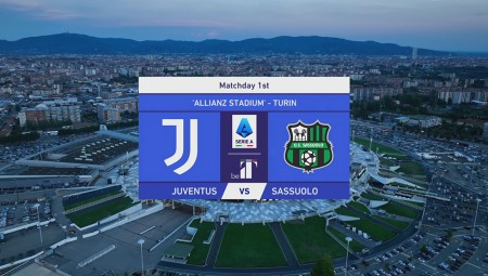 Serie A’: Εκκίνηση με το δεξί (video)
