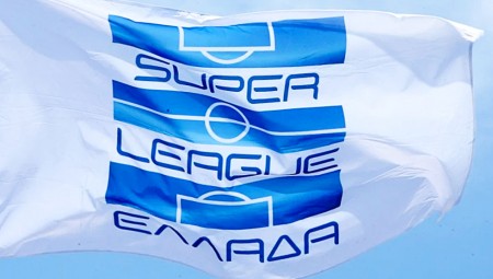 Super League: Επαφές για χορηγία και όνομα