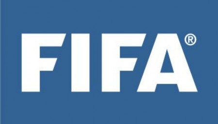 Η FIFA θα αποζημιώσει τους συλλόγους με 200 εκατ. ευρώ!