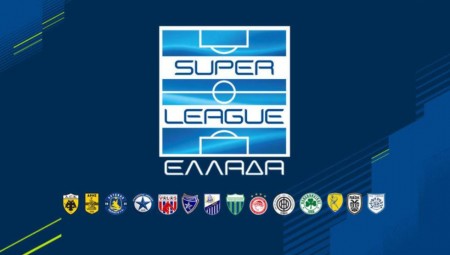 Γενική Συνέλευση της Super League