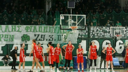 Κλείστε επιτέλους την στρούγκα!
