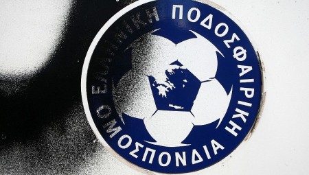 Αδειάζει την ΕΠΟ η Κυπριακή αστυνομία: «Δεν έχουμε καμία ενημέρωση για τελικό Κυπέλλου»