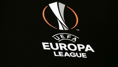 Europa League με 3.60, Conference League με 5.20