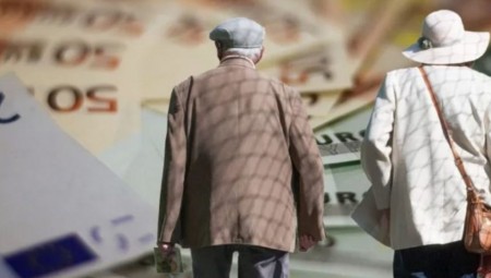 Αυξήσεις και αναδρομικά συνταξιούχων: Τι θα γίνει μετά τις εκλογές