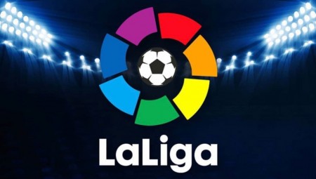 La Liga: Μάχη για την σωτηρία με 3.40 και 3.80