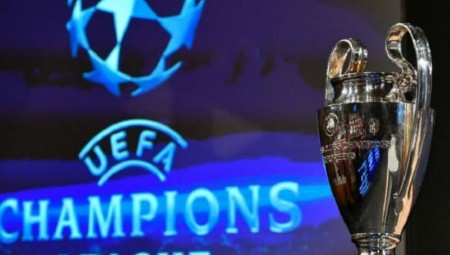 Αντίστροφη μέτρηση για τον τελικό του Champions League (video)