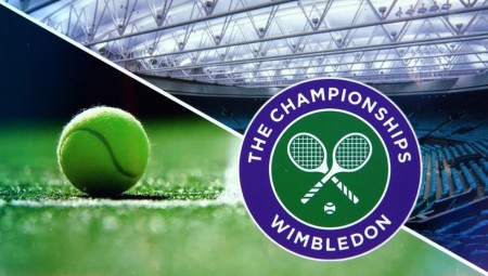 Προγνωστικά Wimbledon: Με Τζόκοβιτς για τη διεύρυνση του σερί
