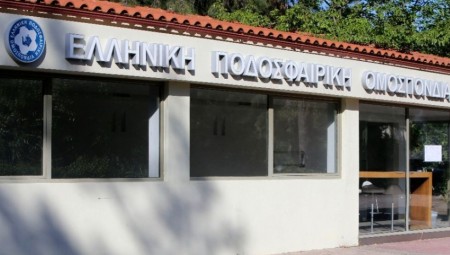  Άρχισαν τα όργανα, πάνε στα δικαστήρια για «παράνομους» πίνακες