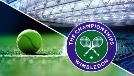 Προγνωστικά Wimbledon: Ματσάρες και απόδοση 6.20