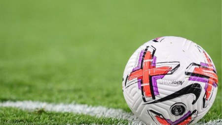 Το «φαινόμενο» Μουρίτσι και η διπλή επιλογή από το Χετάφε-Μπαρτσελόνα