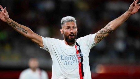 Προγνωστικά Serie A (21/8/23): Πληρώνουν οι απουσίες της Μπολόνια