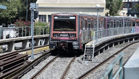 Πώς θα κινηθούν τα ΜΜΜ: Όλα όσα πρέπει να ξέρουν οι οπαδοί του Ολυμπιακού