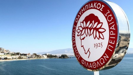  Θλιβερός και πασιφανής «πόλεμος»