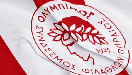 Ολυμπιακός: «Ευελπιστούμε ότι θα ενεργοποιηθούν το Υπουργείο Οικονομικών και η ΑΑΔΕ»