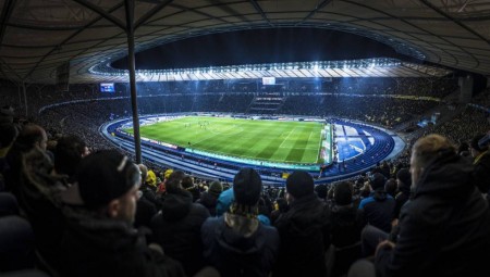 Προγνωστικά Champions League (28/11/23)