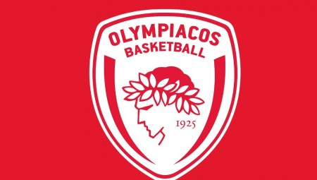 ΚΑΕ Ολυμπιακός: «Η Euroleague να λάβει ξεκάθαρη θέση για το φάουλ στον Γκος»